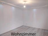 Foto - Etagenwohnung in Lennestadt