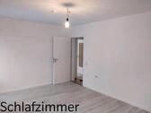 Foto - Etagenwohnung in Lennestadt zur Miete