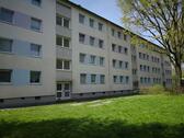Foto - Etagenwohnung zur Miete in Duisburg
