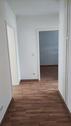 Foto - Etagenwohnung in Duisburg zur Miete