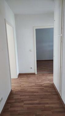Foto - Etagenwohnung in Duisburg zur Miete