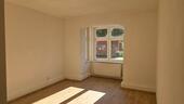 Foto - Etagenwohnung in Neustrelitz