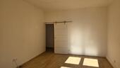 Foto - Etagenwohnung in Neustrelitz zur Miete