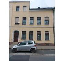 Reihenhaus - 68.000,00 EUR Kaufpreis, in Oelsnitz (Vogtland) (PLZ: 08606)