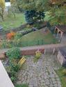 Foto - Einfamilienhaus in Oelsnitz (Vogtland) zum Kaufen