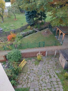 Foto - Einfamilienhaus in Oelsnitz (Vogtland) zum Kaufen