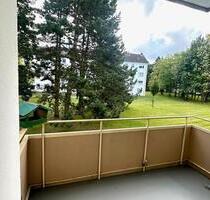 3-Zimmerwohnung 72qm zu verlaufen - Pinneberg