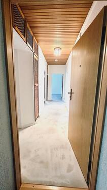Foto - Etagenwohnung zum Kaufen in Pinneberg