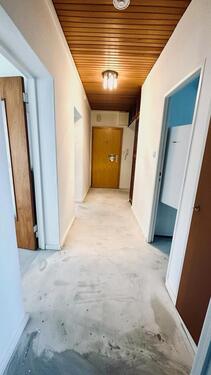 Foto - Etagenwohnung in Pinneberg