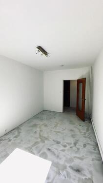 Foto - Etagenwohnung in Pinneberg zum Kaufen