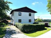 Foto - Einfamilienhaus zum Kaufen in Fürsteneck