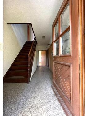 Foto - Einfamilienhaus in Fürsteneck