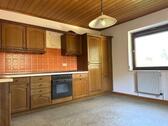 Foto - Einfamilienhaus in Fürsteneck zum Kaufen