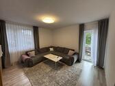 Foto - Etagenwohnung in Bochum zur Miete