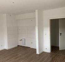 Apartment Nähe Hauptbahnhof Hagen
