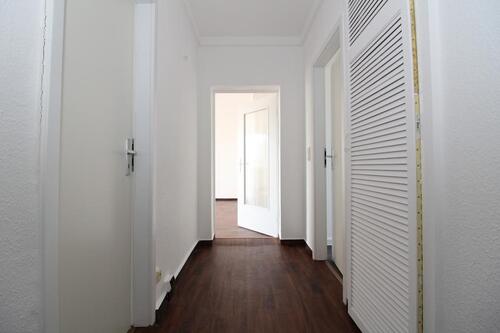 Foto - 3 Zimmer Etagenwohnung in Wittenberg Lutherstadt