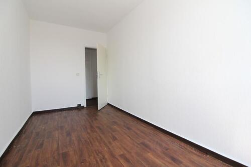 Foto - Etagenwohnung in Wittenberg Lutherstadt zur Miete