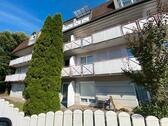 Foto - Ferienwohnung in Villach 2-Zimmer