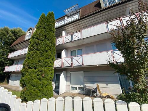 Foto - Ferienwohnung in Villach 2-Zimmer