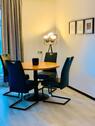 Foto - Etagenwohnung zum Kaufen in Trostberg