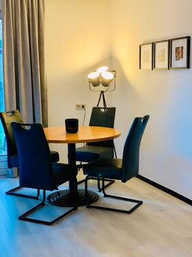 Foto - Etagenwohnung zum Kaufen in Trostberg