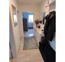 2 Zimmer DG Wohnung in Altenstadt an der Waldnaab