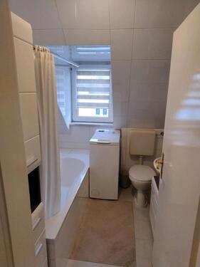 Foto - Etagenwohnung zur Miete in Altenstadt an der Waldnaab