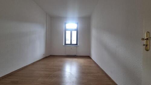 Foto - Etagenwohnung in Zwickau zur Miete