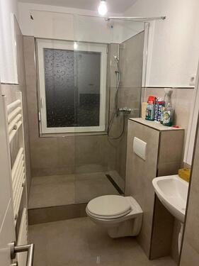 Foto - Hochwertige 2-Zimmer-Wohnung mit Top-Anbindung (45 qm)