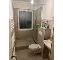 Hochwertige 2-Zimmer-Wohnung mit Top-Anbindung (45 qm) - Witten Heven