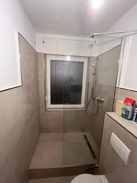 Foto - Etagenwohnung zur Miete in Witten