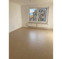 Schöne 3-Zimmer Wohnung mit Balkon zu vermieten - Gelnhausen