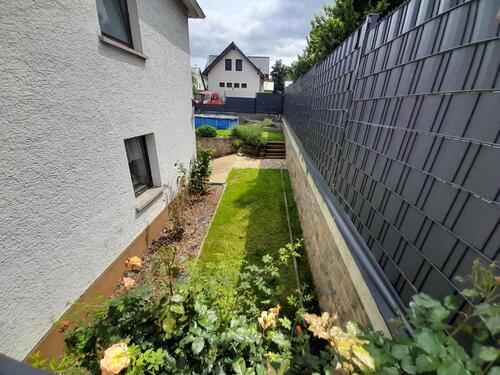 Foto - Einfamilienhaus in Mechernich