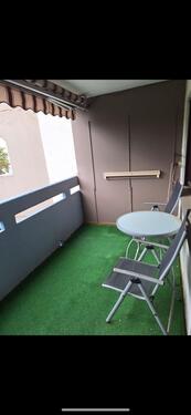 Foto - Etagenwohnung zum Kaufen in Biblis