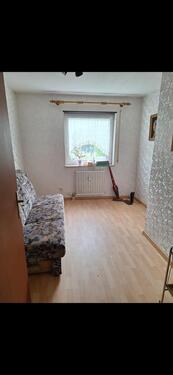 Foto - Etagenwohnung in Biblis zum Kaufen