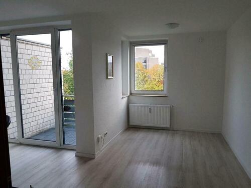 Foto - Etagenwohnung zum Kaufen in Bonn