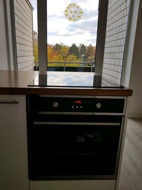 Foto - Etagenwohnung in Bonn zum Kaufen