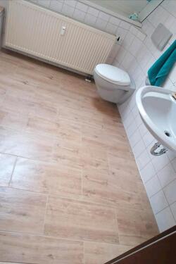 Foto - 3 Zimmer Etagenwohnung zur Miete in Eckental