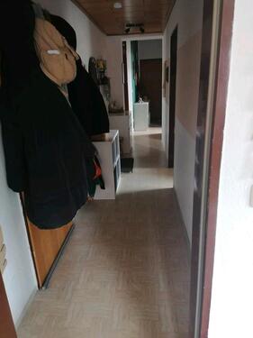 Foto - Etagenwohnung in Eckental zur Miete