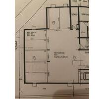 Garage Doppelparker Duplex Dresden Neustadt Kamenzer Str. 55