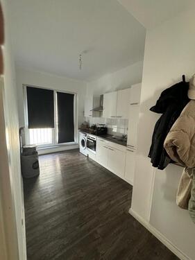 Foto - 2-Zimmerwohnung Woltmershausen - 700,00&nbsp;EUR Kaltmiete, ca.&nbsp; 60,00&nbsp;m&sup2;