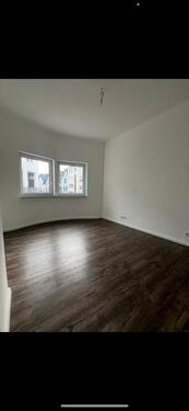 Foto - Etagenwohnung in Bremen zur Miete