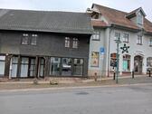 Foto - Laden Zentrum Bad Zwesten - 490,00&nbsp;EUR Kaltmiete,