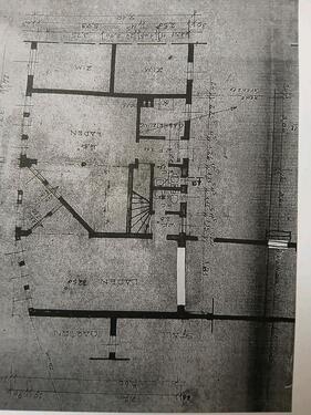 Foto - andere in Bad Zwesten