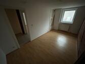 Foto - Zentrale Zweiraumwohnung in Wolgast