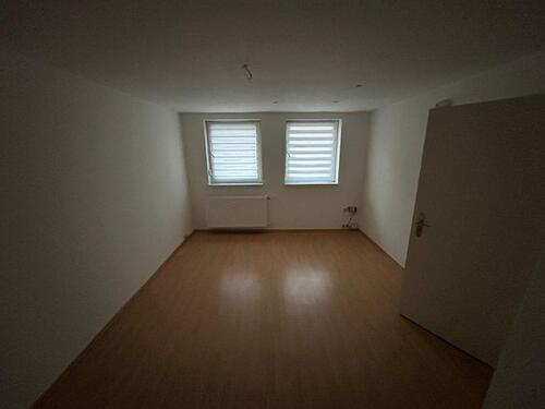 Foto - 2 Zimmer Etagenwohnung zur Miete in Korswandt