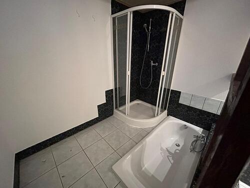 Foto - Etagenwohnung in Korswandt zur Miete