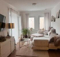 2-Raum Wohnung an der Elbe - 633,00&nbsp;EUR Kaltmiete, ca.&nbsp; 64,50&nbsp;m&sup2; in Magdeburg (PLZ: 39114) Brückfeld