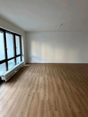 Foto - 3-Zimmer-Wohnung in Ellwangen Jagst