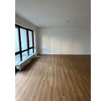 3-Zimmer-Wohnung in Ellwangen Jagst - Ellwangen (Jagst)